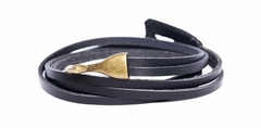 BRAZALETE VULK ROY 08B