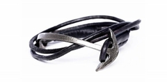 BRAZALETE VULK SEAQUEST 05A
