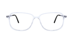 LENTES ÓPTICOS VULK CAUS CRY-GUN