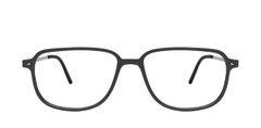LENTES ÓPTICOS VULK CAUS OLIVE GREEN-MATT GOLD