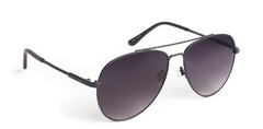 LENTES DE SOL RUSTY CRIME S/G GREY