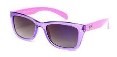 LENTES DE SOL VULK DIARY VULK C4