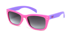 LENTES DE SOL VULK DIARY VULK C2
