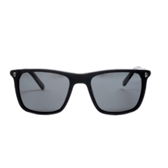 VULK WOPTOBER C3 POLARIZED