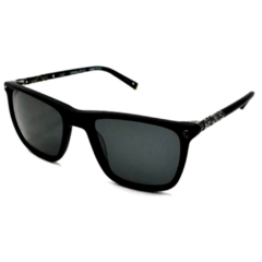 VULK WOPTOBER C3 POLARIZED