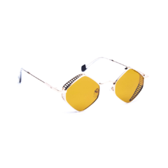 LENTES DE SOL VULK VILLYTS LG/UB18 POL