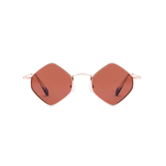 LENTES DE SOL VULK VILLYTS RG/G15 POL