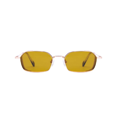 GAFAS | ANTEOJOS | LENTES DE SOL VULK TACKET RG/G15 POL