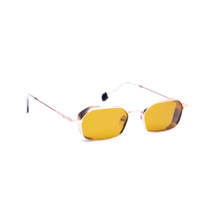 GAFAS | ANTEOJOS | LENTES DE SOL VULK TACKET RG/G15 POL