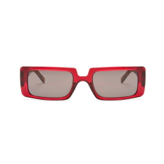 lentes-de-sol-vulk-senza-1127-F223/S15-LTD