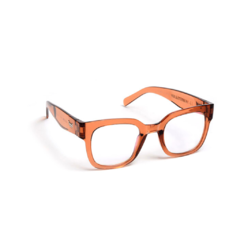 Lentes ópticos Vulk Katleen 373
