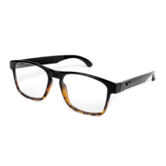 lentes-de-receta-vulk-feriez-sblkdemi
