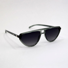 Lentes de sol Vulk Joe Vot 663 SG91 POLARIZED