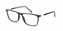 LENTES OPTICOS RUSTY D LIAN XL RUSTY C10
