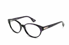 LENTES OPTICOS RUSTY ELLO RUSTY C4