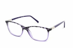 LENTES OPTICOS RUSTY FODIZ RUSTY C3