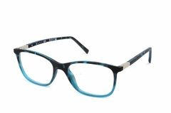 LENTES OPTICOS RUSTY FODIZ RUSTY C4