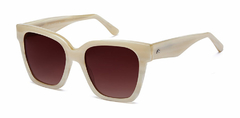 GAFAS | ANTEOJOS | LENTES DE SOL RUSTY MOVIE 0183 BG22 - comprar online