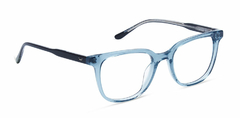 GAFAS | ANTEOJOS | LENTES ÓPTICOS VULK ACTIVIST BIO-15 - comprar online