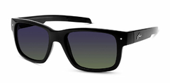 LENTES DE SOL RUSTY BLOZON SBLK 04 POL