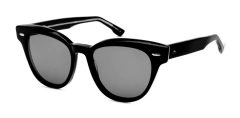 GAFAS | ANTEOJOS | LENTES DE SOL RUSTY CRACKED SBLK S17 - comprar online