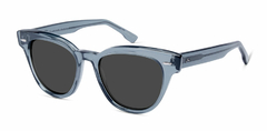 GAFAS | ANTEOJOS | LENTES DE SOL RUSTY CRACKED SGRAY S10 POL
