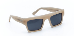 lentes-de-sol-vulk-elusive-171-s10pol