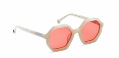 LENTES DE SOL VULK BIRKIN C1