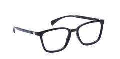 LENTES ÓPTICOS VULK STREWN MBLK