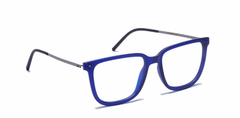 Gafas / Anteojos / Lentes ópticos Vulk Cratur MBLUE-GUN - comprar online