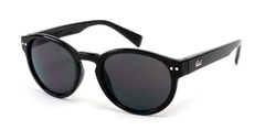 LENTES DE SOL VULK GIFT SBLK S10