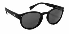 LENTES DE SOL VULK GIFT VULK SBLK/POL S10 - comprar online