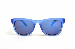 LENTES DE SOL VULK GROUP VULK C3