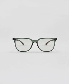 Lentes ópticos Vulk Netaglio 663 MO445