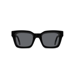 LENTES DE SOL VULK SEVERAL SBLK S10 POL