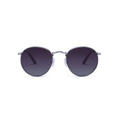 LENTES DE SOL VULK SUCC C2