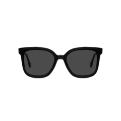 LENTES DE SOL VULK FINNALY SBLK S10 POL