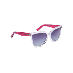 LENTES DE SOL VULK CHEKING CRY SG91 POL