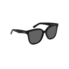 LENTES DE SOL VULK CHEKING SBLK S17