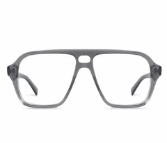 DISCUSS C4 OPTICS