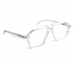 DISCUSS C3 OPTICS - comprar online