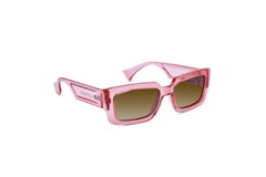 GAFAS | ANTEOJOS | LENTES DE SOL VULK PRETEND S PINK BG26 POL