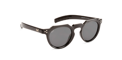 LENTES DE SOL VULK KABU SBLK S10