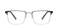GAFAS | ANTEOJOS | LENTES ÓPTICOS RUSTY KAUZE C3 - comprar online