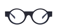 GAFAS | ANTEOJOS | LENTES ÓPTICOS VULK LA GRA C2 OPTICS