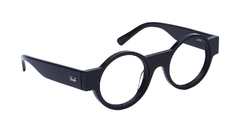 GAFAS | ANTEOJOS | LENTES ÓPTICOS VULK LA GRA C2 OPTICS - comprar online