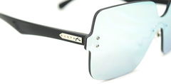 LENTES DE SOL GAFAS / ANTEOJOS / LENTES DE SOL RUSTY SQUAR RUSTY MBLK/PURPLE en internet