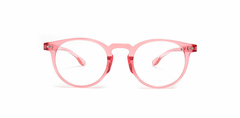 LENTES ÓPTICOS RUSTY MISTY 296K OPTICAL