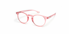 LENTES ÓPTICOS RUSTY MISTY 296K OPTICAL