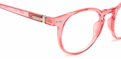 LENTES ÓPTICOS RUSTY MISTY 296K OPTICAL